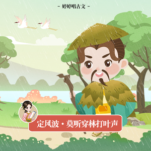 俄罗斯熟妇性猛交
