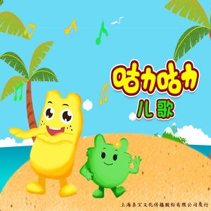 俄罗斯熟妇性猛交
