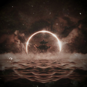 俄罗斯熟妇性猛交
