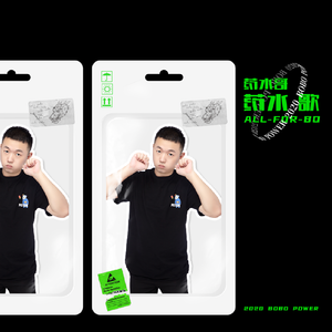 俄罗斯熟妇性猛交
