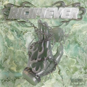 俄罗斯熟妇性猛交
