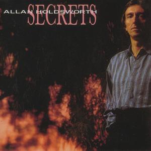 俄罗斯熟妇性猛交
