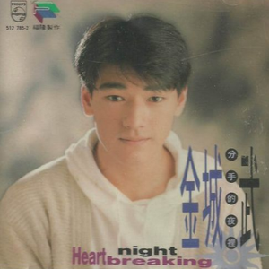 俄罗斯熟妇性猛交
