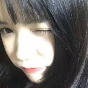 俄罗斯熟妇性猛交
