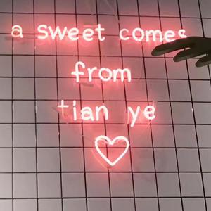 俄罗斯熟妇性猛交
