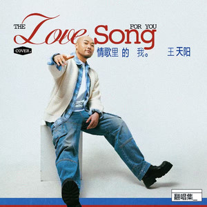 俄罗斯熟妇性猛交
