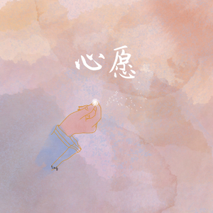 俄罗斯熟妇性猛交
