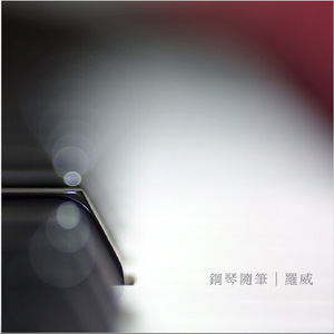 俄罗斯熟妇性猛交
