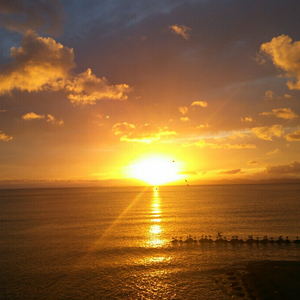 俄罗斯熟妇性猛交
