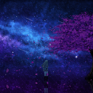 俄罗斯熟妇性猛交
