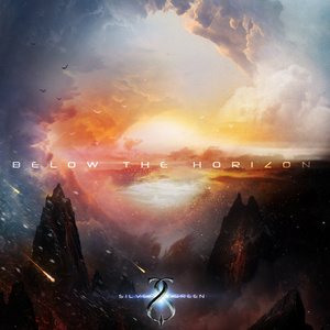 俄罗斯熟妇性猛交
