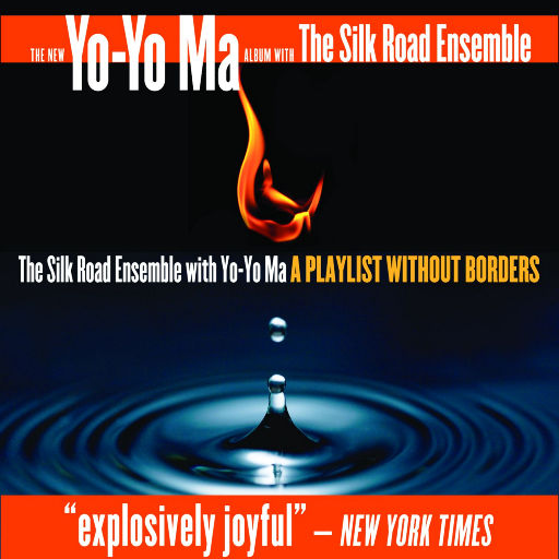 俄罗斯熟妇性猛交
